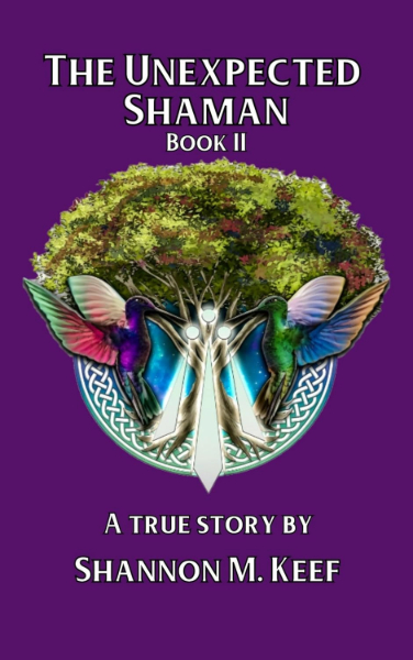 Adobe Express - file